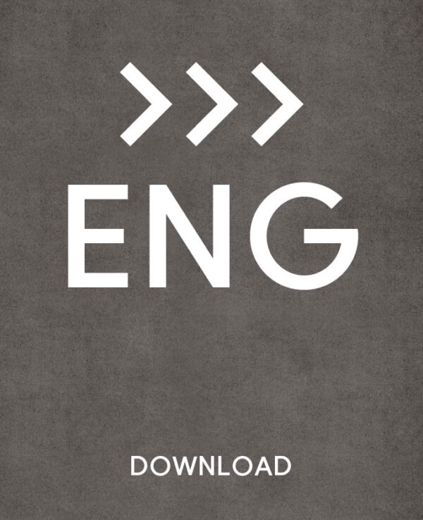 Click and download Listino Prezzi ENG