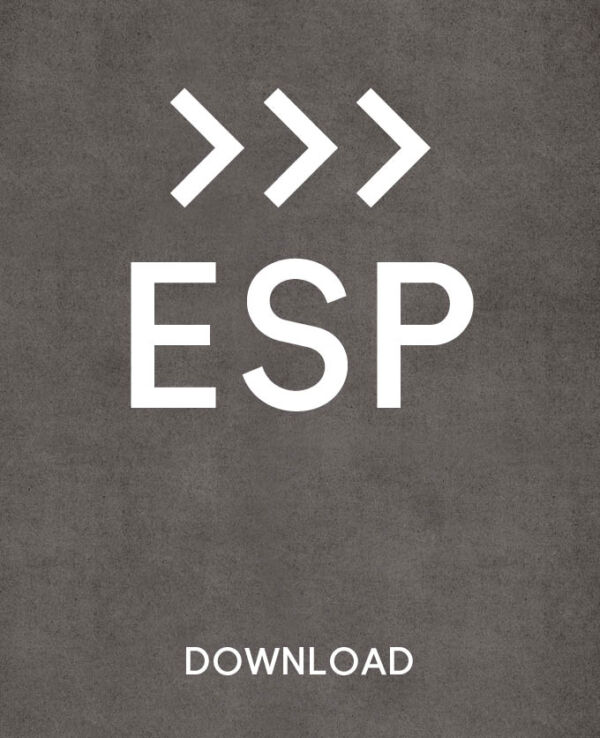 Haz clic y descarga Listino Prezzi ESP