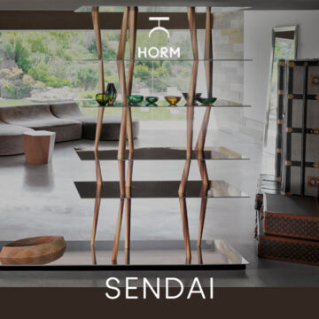 Approfondimento prodotto Sendai