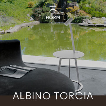 Approfondimento prodotto Albino