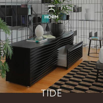 Approfondimento prodotto Tide