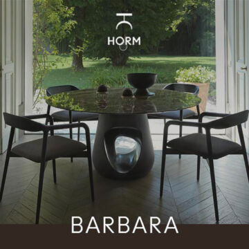 Approfondimento prodotto Barbara