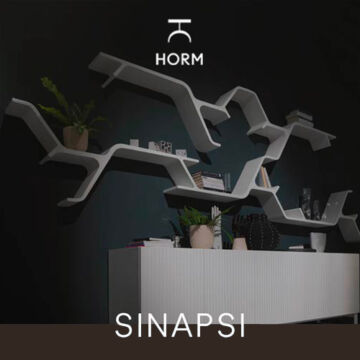 Approfondimento prodotto Sinapsi