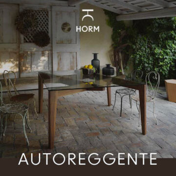 Approfondimento prodotto Autoreggente