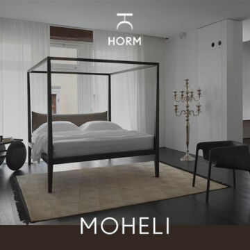 Approfondimento prodotto Moheli