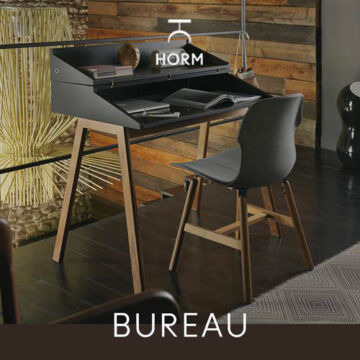 Approfondimento prodotto Bureau