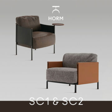 Approfondimento prodotti SC1 & SC2