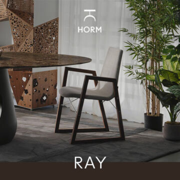 Approfondimento prodotti Ray