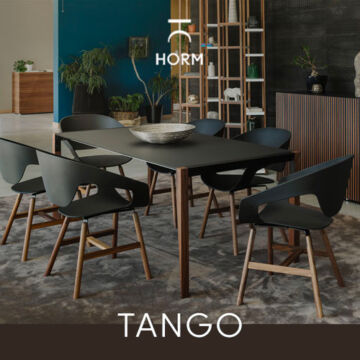 Approfondimento prodotti Tango