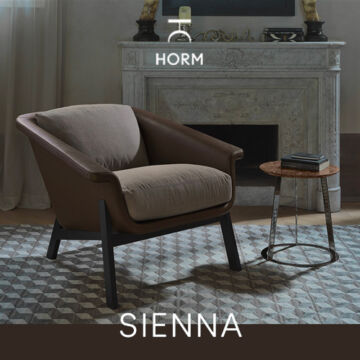 Approfondimento prodotto Sienna