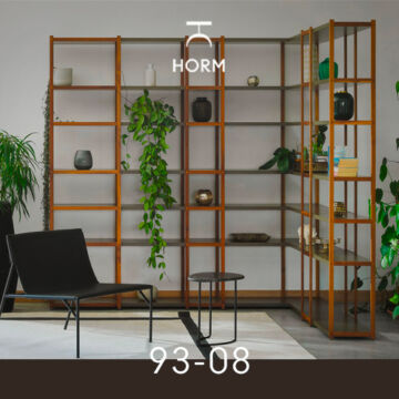 Approfondimento prodotto 93-08