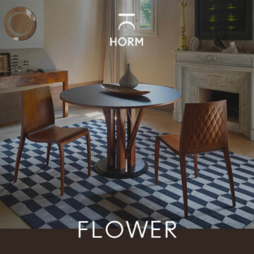 Approfondimento prodotto Flower