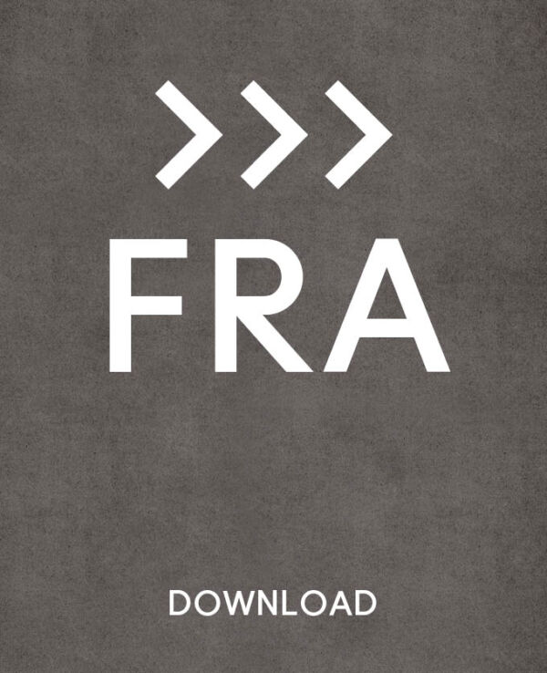 Clique et télécharge Listino Prezzi FRA