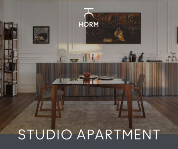 Home Office Decor Ideas For Her Question: Does Size Matter?