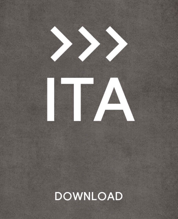 Clicca per scaricare Listino Prezzi ITA