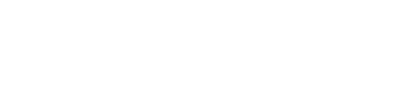 calcola il tuo sconto commerciale IT