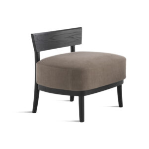 Sedia Lounge Cherish