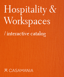 volume hospitality & workspaces