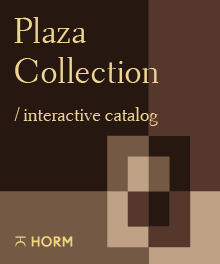 volume Plaza Collection