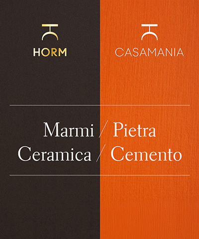 cover materiali marmo