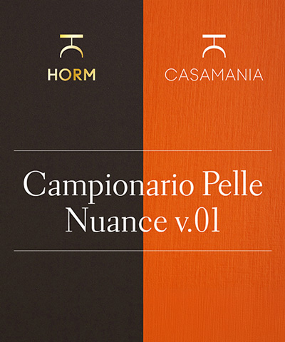 volume 05
