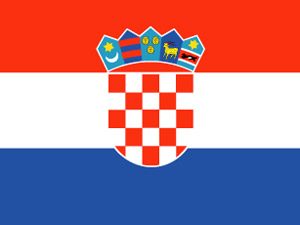 croatia