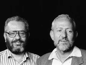 Designer D’urbino Lomazzi