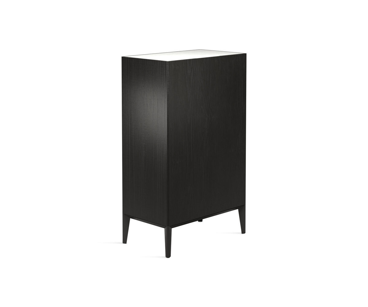 dam-madia-credenza_01