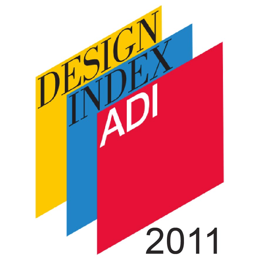 Design Adi 2011