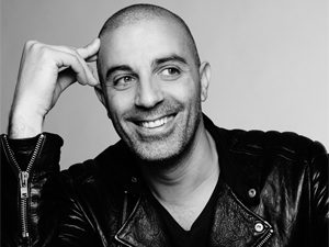 Dror