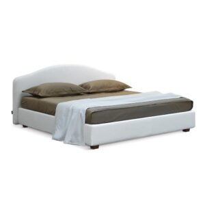 Bed Elba