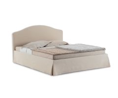 Bed Elba Plus