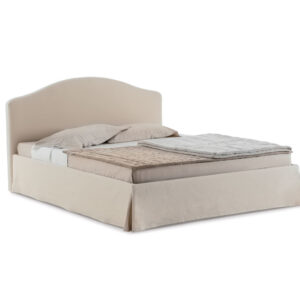 Bed Elba Plus