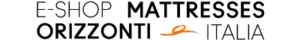 Logo e-Shop Mattresses
