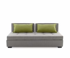 Sofa Bed Figi Isoletto Contenitore