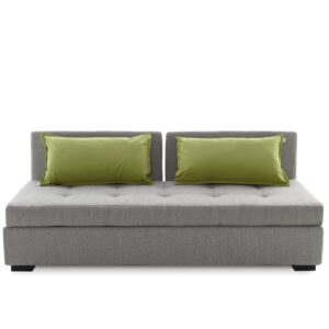 Sofa Bed Figi Isoletto Contenitore