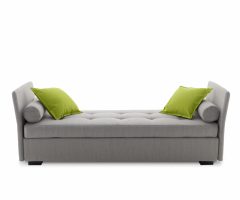 Sofa Bed Figi Isoleuse Contenitore
