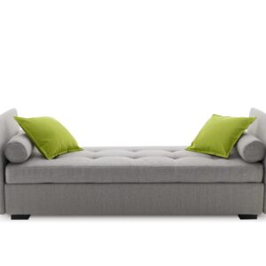 Sofa Bed Figi Isoleuse Contenitore