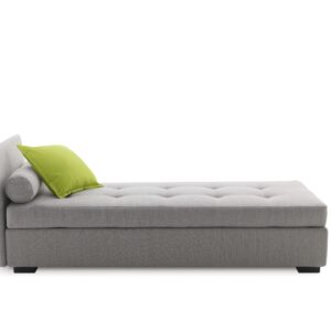 Sofa Bed Figi Isolino Contenitore