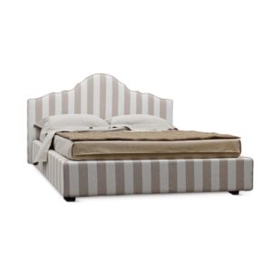 Bed Flores