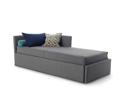 Sofa Bed Gabriel Duo Isolina