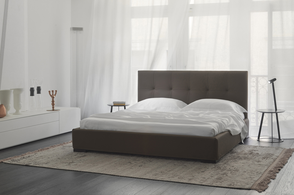 Click on the title to browse the catalog Click on the title to browse the bedroom catalog