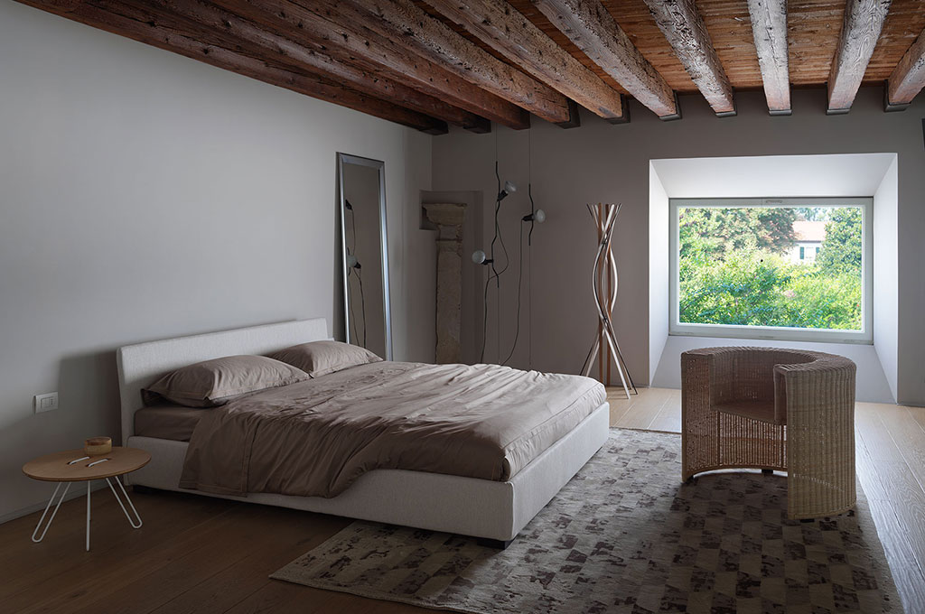 Click on the title to browse the catalog Click on the title to browse the bedroom catalog