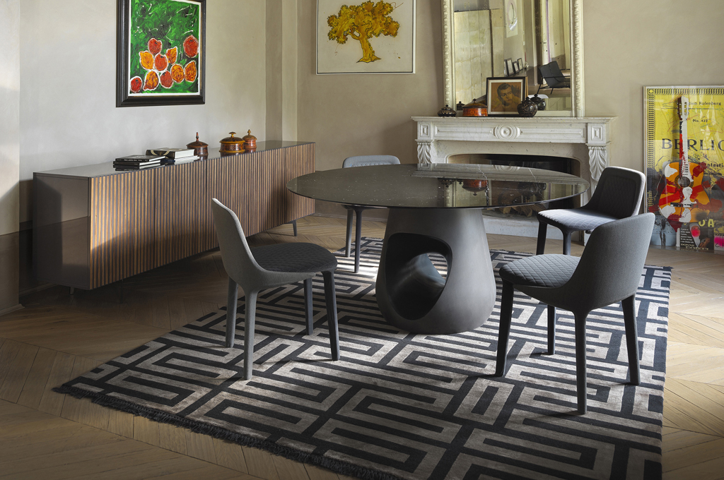 Click on the title to browse the catalog Click on the title to browse the dining catalog