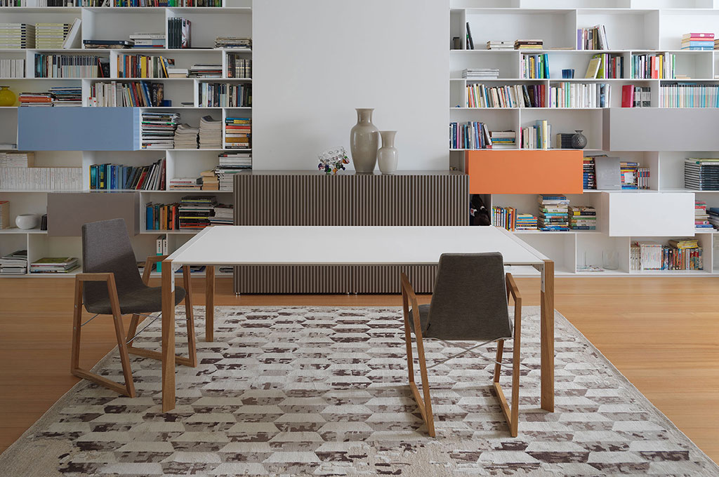 Click on the title to browse the catalog Click on the title to browse the dining catalog