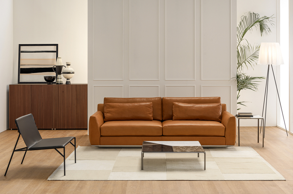 Click on the title to browse the catalog Click on the title to browse the living catalog