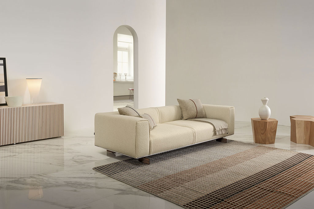 Click on the title to browse the catalog Click on the title to browse the living catalog