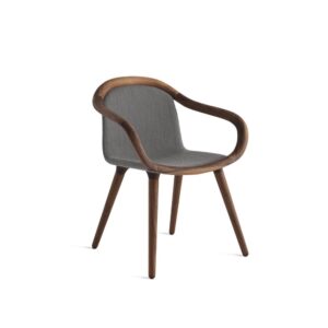 Sedia Ginevra