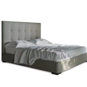 Bed Grenada High