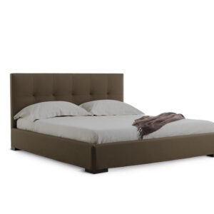 Bed Grenada